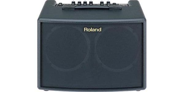 ROLAND/AC-60