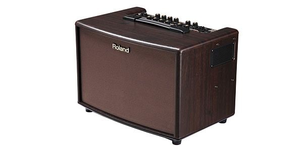 ROLAND/AC-60-RW