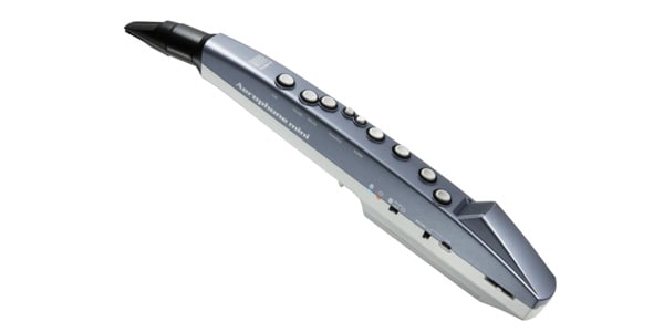 ROLAND ( ローランド ) AE-01 Aerophone mini エアロフォン・ミニ 送料