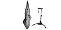 ROLAND Aerophone GO AE-05