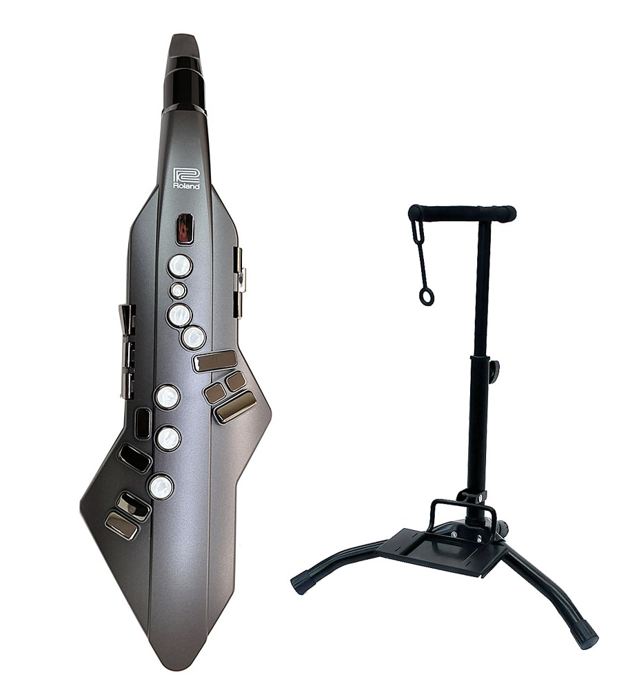 ROLAND/Aerophone GO AE-05