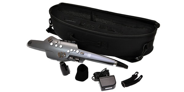 ROLAND ( ローランド ) Aerophone AE-10G エアロフォン 送料無料 ...