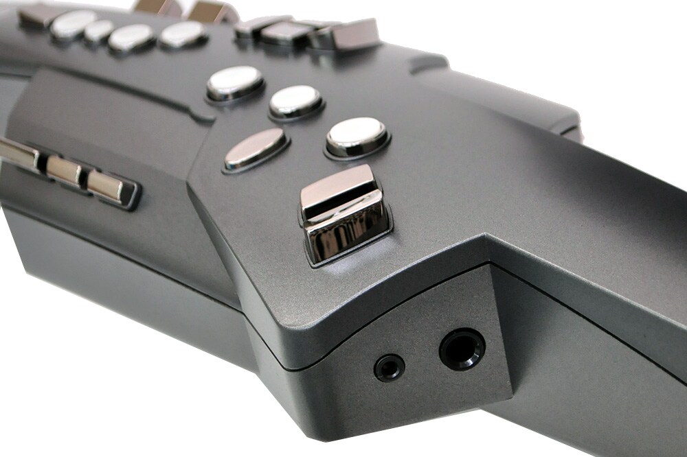 ROLAND ( ローランド ) Aerophone AE-10G エアロフォン 送料無料 | サウンドハウス