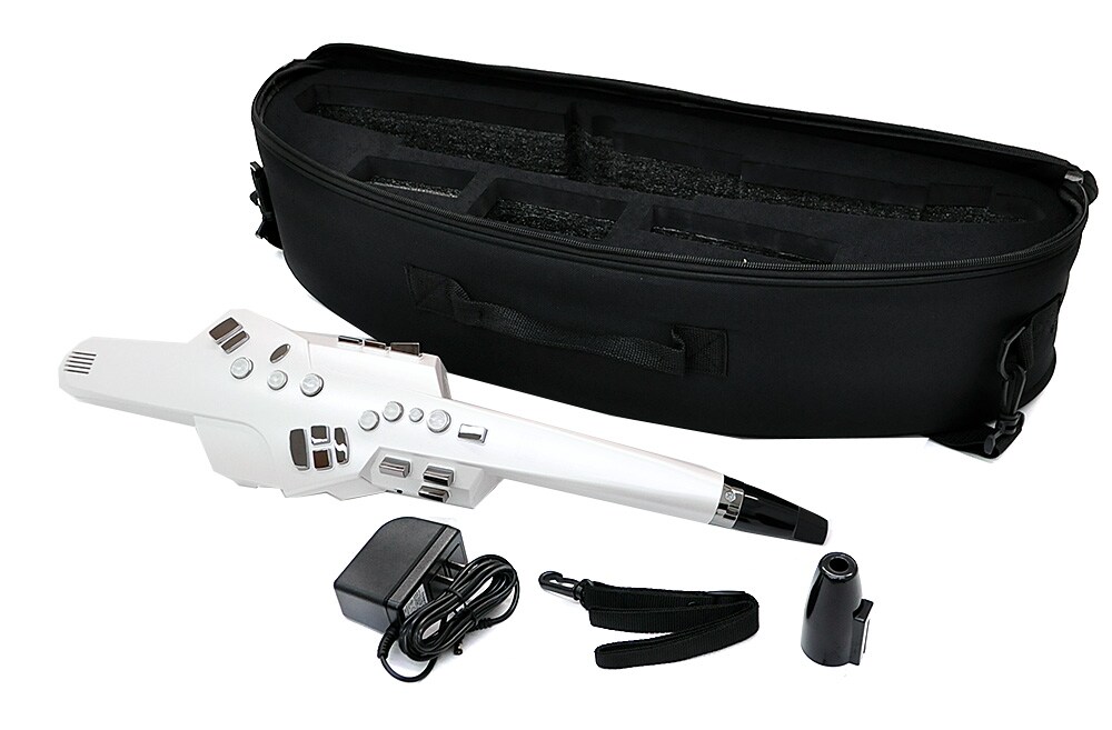 Aerophone AE-10 エアロフォン