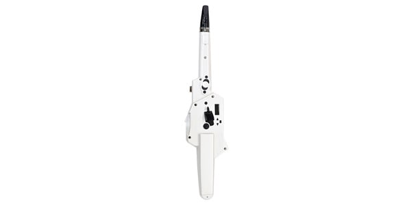 ROLAND ( ローランド ) Aerophone AE-10 エアロフォン 送料無料