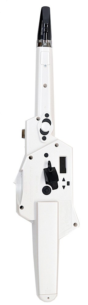 Aerophone AE-10 エアロフォン