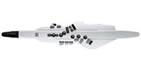 ROLAND / AE-20W Aerophone エアロフォン ホワイト