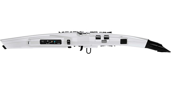 ROLAND ( ローランド ) AE-20W Aerophone エアロフォン ホワイト