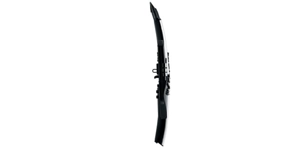 ROLAND ( ローランド ) AE-30 Aerophone Pro ヘッドホンプレゼント