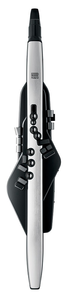 ROLAND/AE-30 Aerophone Pro