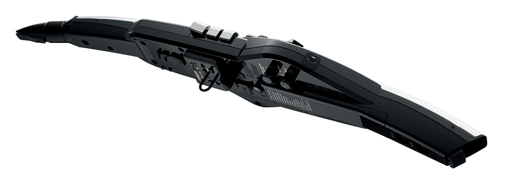 ROLAND ( ローランド ) AE-30 Aerophone Pro ヘッドホンプレゼント 送料無料 | サウンドハウス