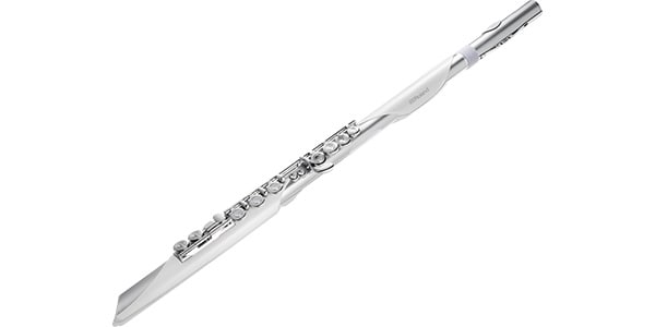 ROLAND ( ローランド )  / AE-BRISA Aerophone Brisa エアロフォン・ブリサ画像4