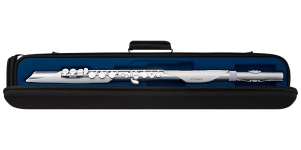 ROLAND ( ローランド )  / AE-BRISA Aerophone Brisa エアロフォン・ブリサ画像6
