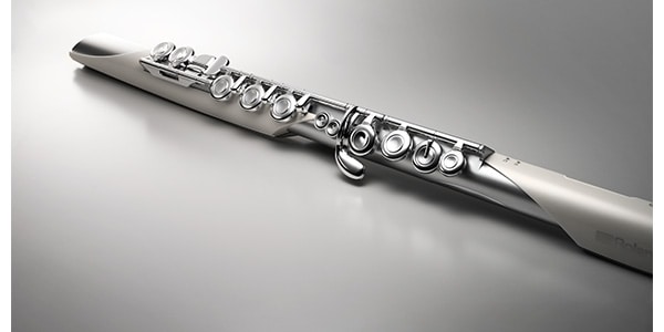 ROLAND ( ローランド )  / AE-BRISA Aerophone Brisa エアロフォン・ブリサ画像7