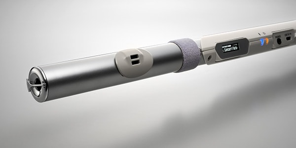 ROLAND ( ローランド )  / AE-BRISA Aerophone Brisa エアロフォン・ブリサ画像8