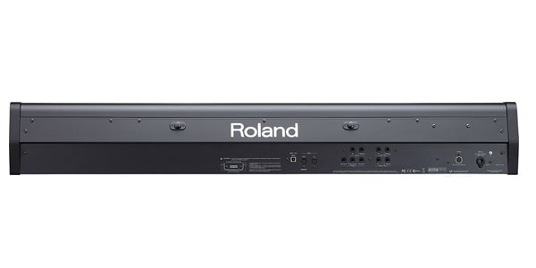 ROLAND / AT-350C  アトリエコンボ画像2