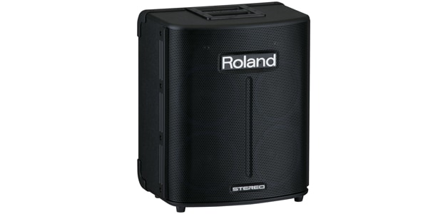 送料無料　BA-330　純正スタンドST-A95セット　ローランド　ROLAND　サウンドハウス