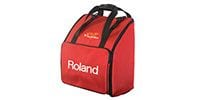 ROLAND BAG-FR-1