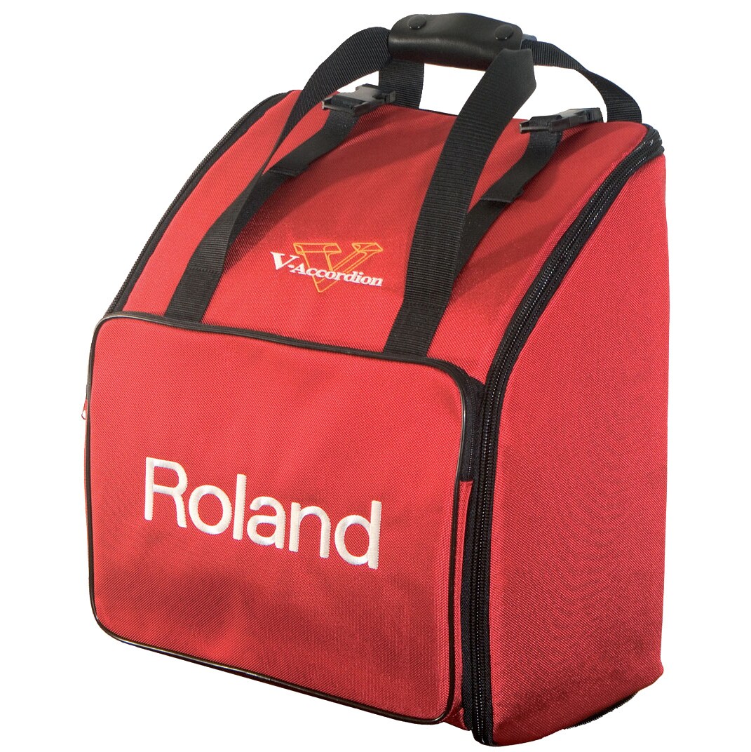 ROLAND/BAG-FR-1