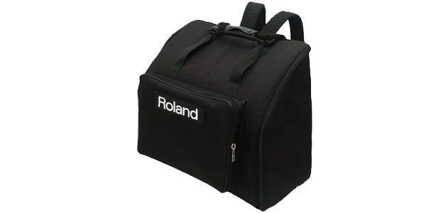 ROLAND/BAG-FR-3