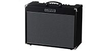 ROLAND Blues Cube Artist Black