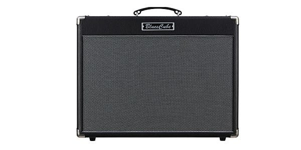 ROLAND / Blues Cube Artist Black 画像2