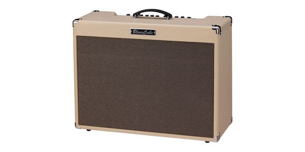 ROLAND / Blues Cube Artist212 ギターアンプ コンボ 画像2