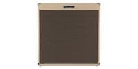 ROLAND Blues Cube Cabinet410