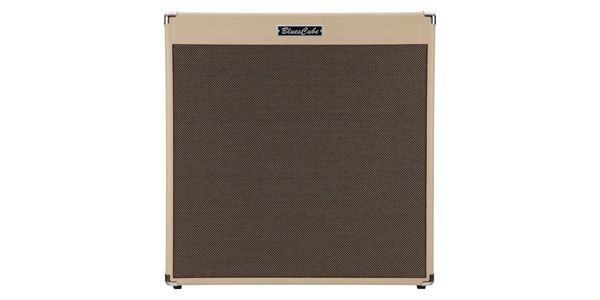 ROLAND/Blues Cube Cabinet410