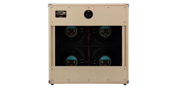 ROLAND / Blues Cube Cabinet410 画像3
