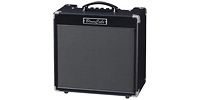 ROLAND 「BC-HOT-BK Blues Cube Hot / Black」