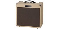 ROLAND 「BC-HOT-VB Blues Cube Hot / Vintage Blonde」 