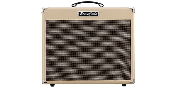 ROLAND / Blues Cube Stage　ギターコンボアンプ 画像4