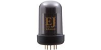 ROLAND / BC TC-EJ ～Eric Johnson Blues Cube Tone Capsule～