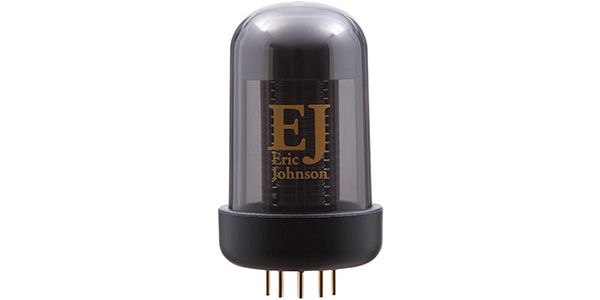ROLAND / BC TC-EJ ～Eric Johnson Blues Cube Tone Capsule～