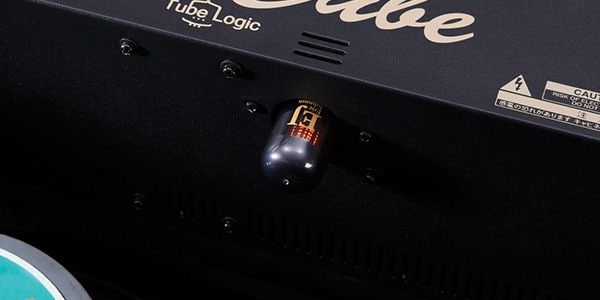 ROLAND / BC TC-EJ ～Eric Johnson Blues Cube Tone Capsule～画像4