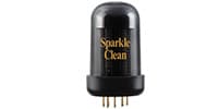 ROLAND / BC TC-SC ～Blues Cube Sparkle Clean Tone Capsule～