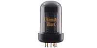 ROLAND BC TC-UB ～Blues Cube Ultimate Blues Tone Capsule～