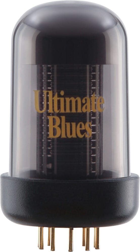 ROLAND/BC TC-UB ～Blues Cube Ultimate Blues Tone Capsule～