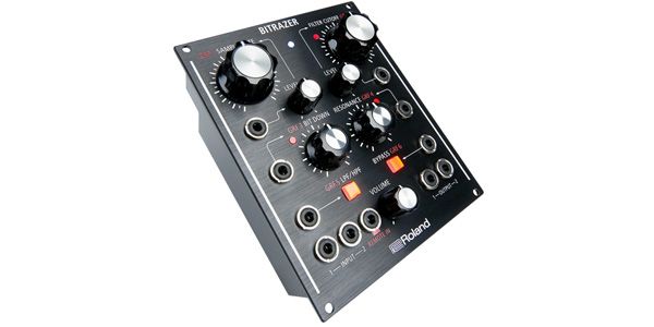 ROLAND ( ローランド )  / BITRAZER 画像2