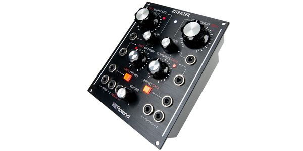 ROLAND ( ローランド )  / BITRAZER 画像3