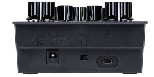 ROLAND ( ローランド )  / BITRAZER 画像4