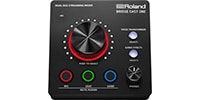 ROLAND / BRIDGE CAST ONE [BRC-ONE]