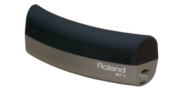 ROLAND/BT-1