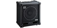 ROLAND CUBE-120XL BASS [CB-120XL]