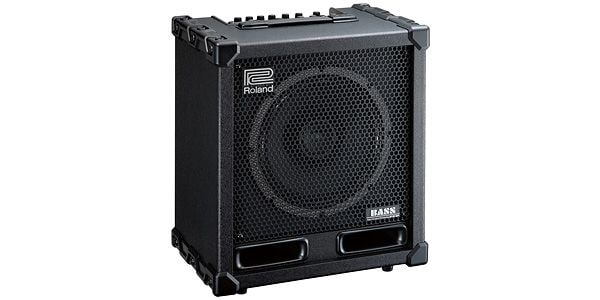 ROLAND/CUBE-120XL BASS [CB-120XL]