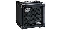 ROLAND CUBE-20XL BASS [CB-20XL]