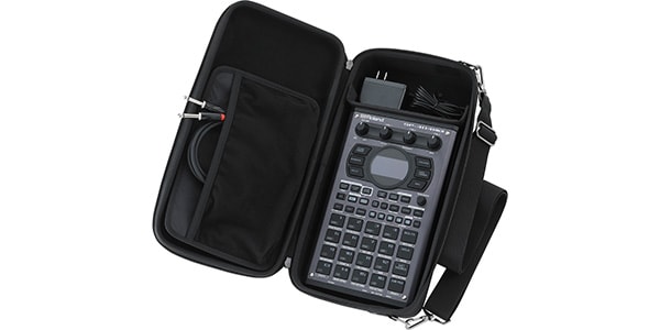ROLAND / CB-404画像4