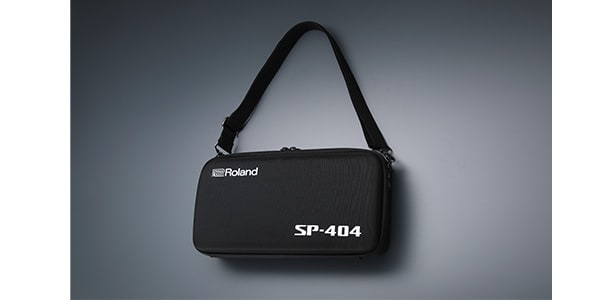 ROLAND / CB-404画像6