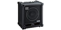 ROLAND CUBE-60XL BASS [CB-60XL]